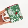 Gulshan Mug 1pc